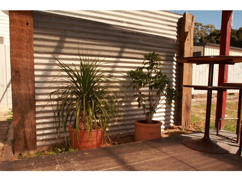 Kangaroo Flat VIC 3555