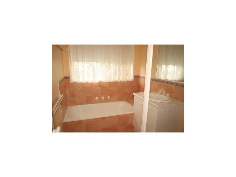 Strathfieldsaye VIC 3551