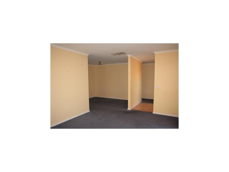 Strathfieldsaye VIC 3551