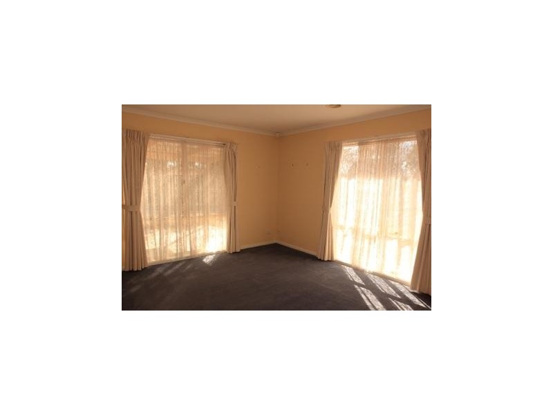 Strathfieldsaye VIC 3551