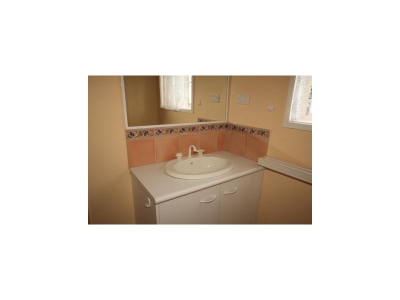 Strathfieldsaye VIC 3551