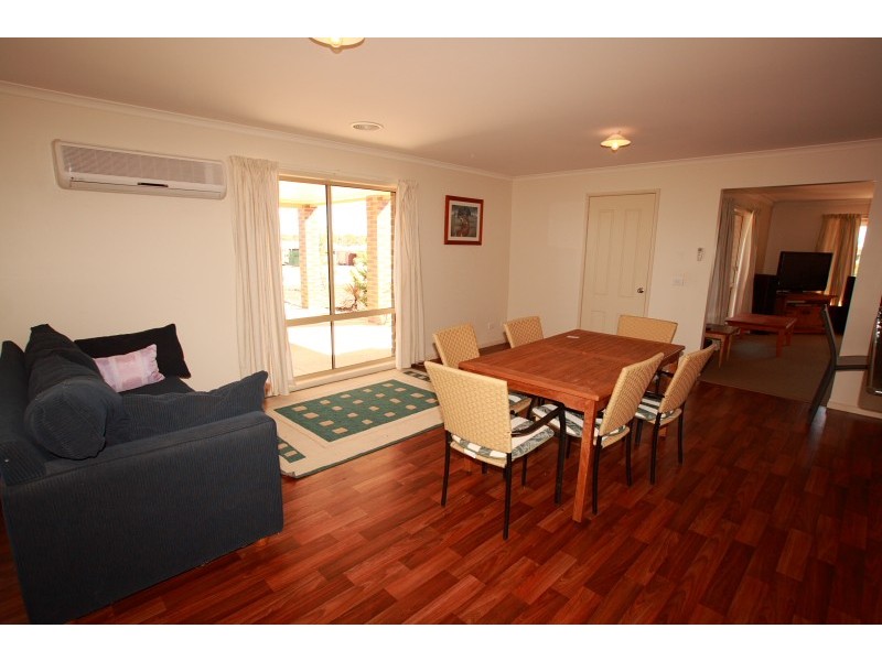 Maiden Gully VIC 3551