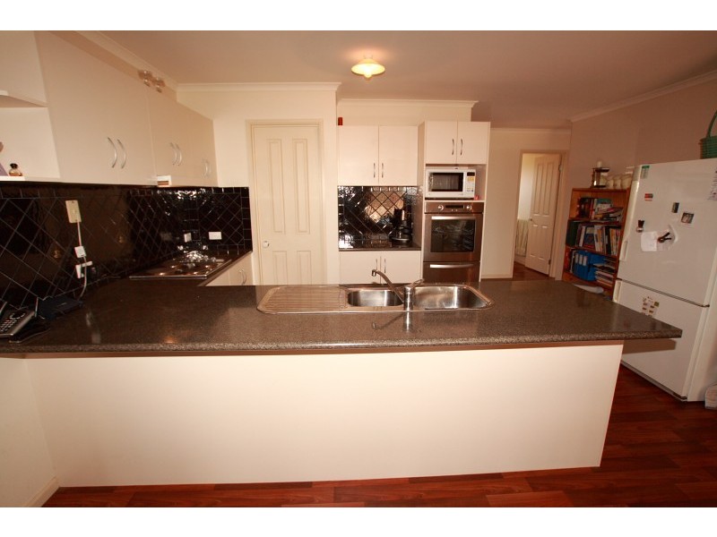 Maiden Gully VIC 3551