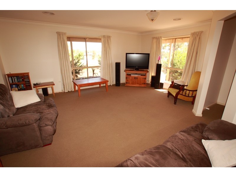 Maiden Gully VIC 3551