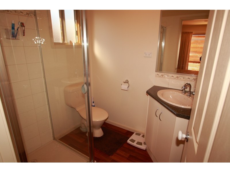 Maiden Gully VIC 3551