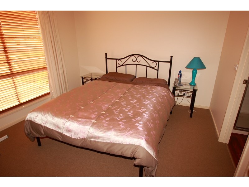 Maiden Gully VIC 3551