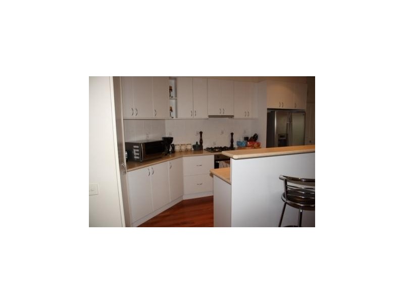 California Gully VIC 3556