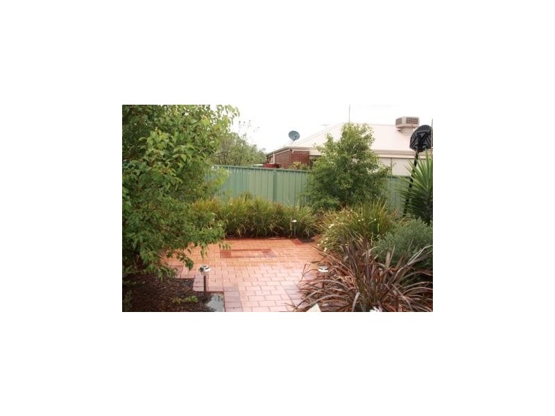 California Gully VIC 3556