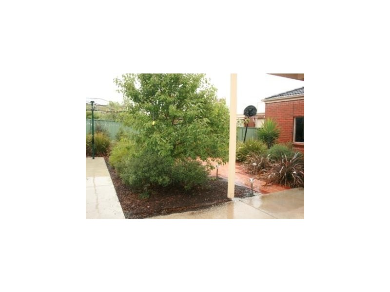 California Gully VIC 3556