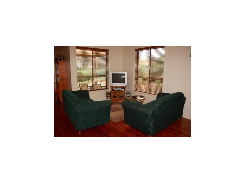 California Gully VIC 3556