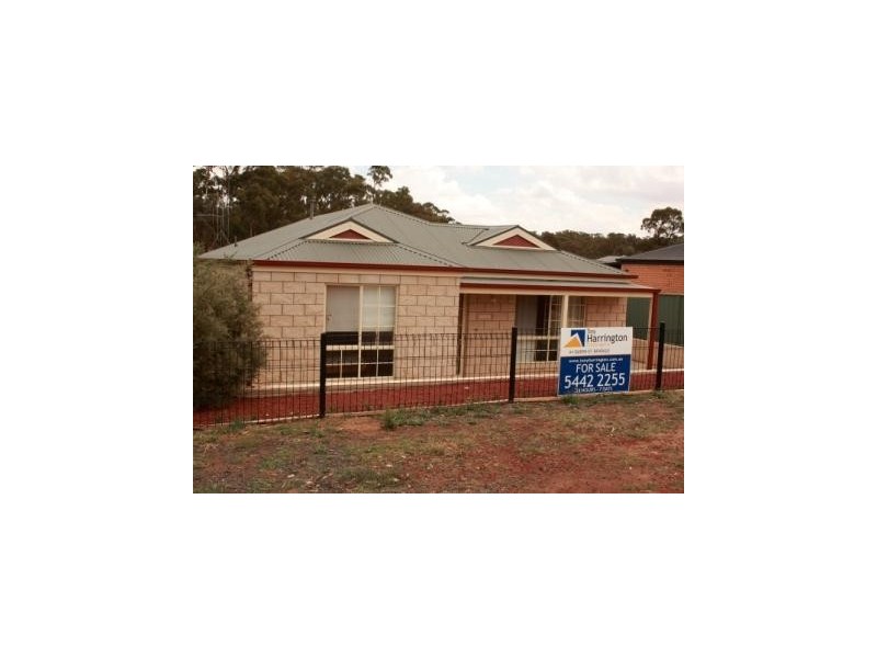 Golden Square VIC 3555