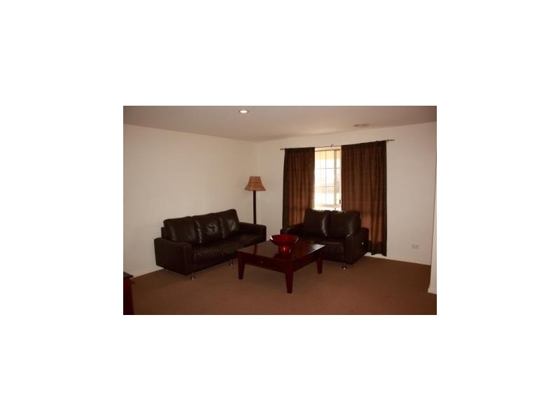 Golden Square VIC 3555