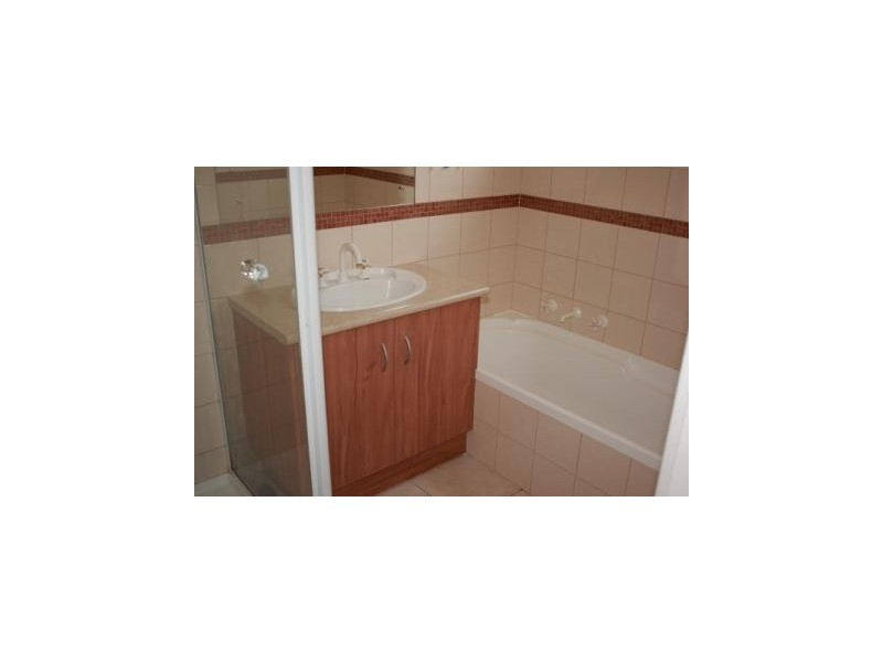 Golden Square VIC 3555