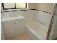 Kennington VIC 3550