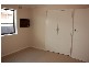 Kennington VIC 3550