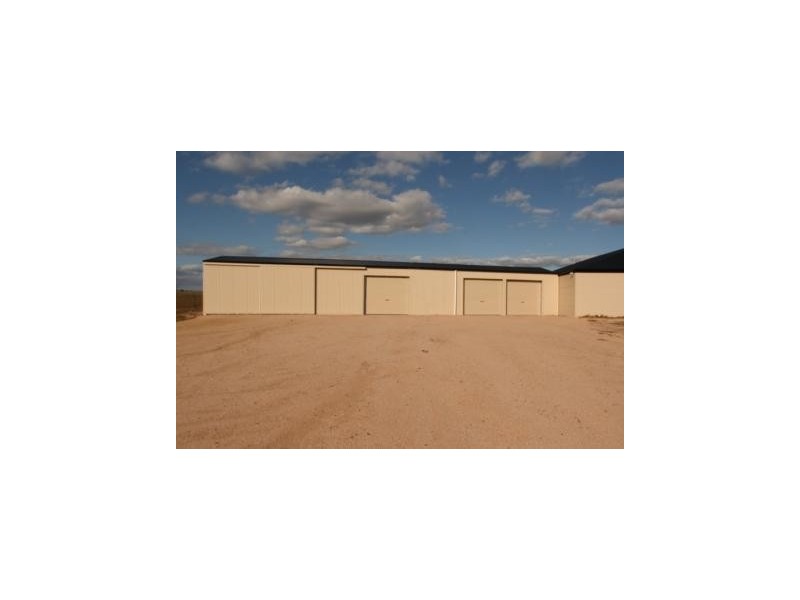 Lockwood South VIC 3551