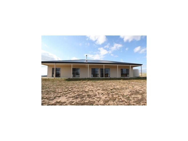 Lockwood South VIC 3551