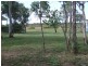 26 Schnapper Drive, Stanage QLD 4702