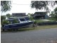 26 Schnapper Drive, Stanage QLD 4702