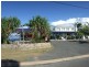 26 Schnapper Drive, Stanage QLD 4702