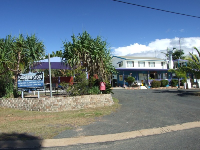 26 Schnapper Drive, Stanage QLD 4702