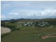 26 Schnapper Drive, Stanage QLD 4702