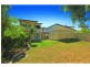 3 Agnes Street, The Range QLD 4700