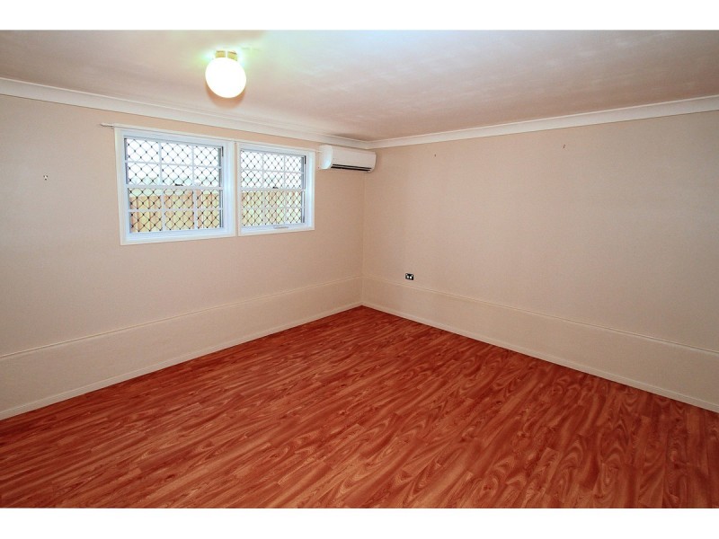 3 Agnes Street, The Range QLD 4700