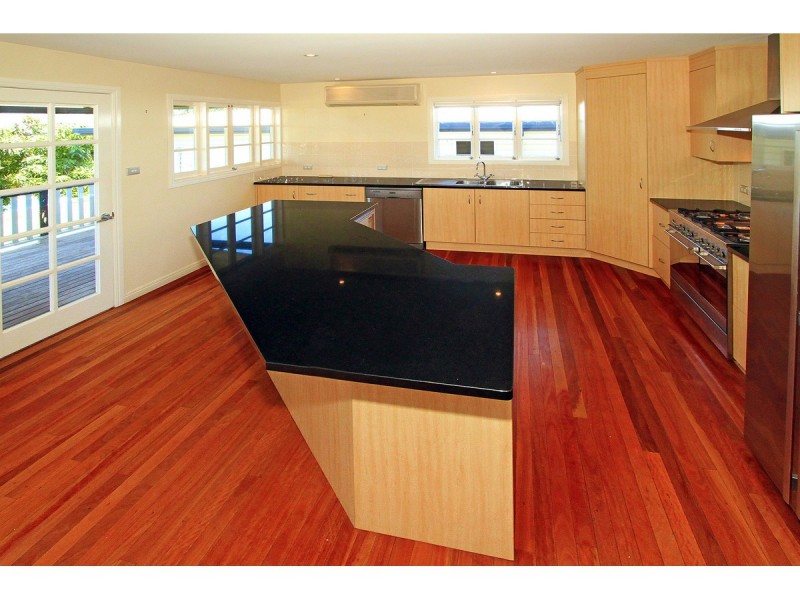 3 Agnes Street, The Range QLD 4700