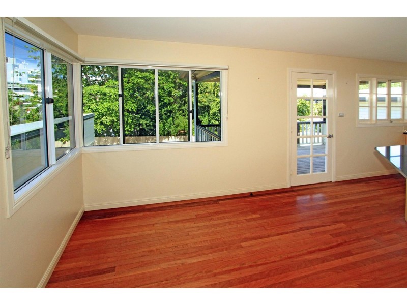 3 Agnes Street, The Range QLD 4700