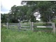 Lot 1 V Ramm Road, Bajool QLD 4699