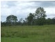 Lot 1 V Ramm Road, Bajool QLD 4699