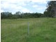 Lot 1 V Ramm Road, Bajool QLD 4699