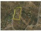 Lot 1 V Ramm Road, Bajool QLD 4699