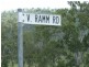 Lot 1 V Ramm Road, Bajool QLD 4699