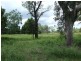 Lot 1 V Ramm Road, Bajool QLD 4699