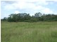 Lot 1 V Ramm Road, Bajool QLD 4699