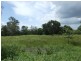 Lot 1 V Ramm Road, Bajool QLD 4699