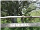 Lot 1 V Ramm Road, Bajool QLD 4699