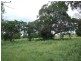Lot 1 V Ramm Road, Bajool QLD 4699