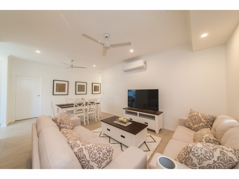 12 -14 Ann Street, West Rockhampton QLD 4700