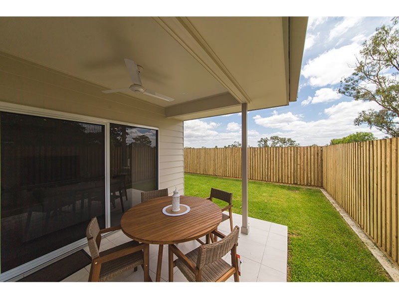 12 -14 Ann Street, West Rockhampton QLD 4700