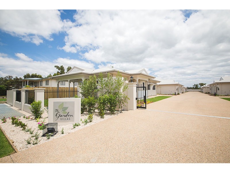 12 -14 Ann Street, West Rockhampton QLD 4700