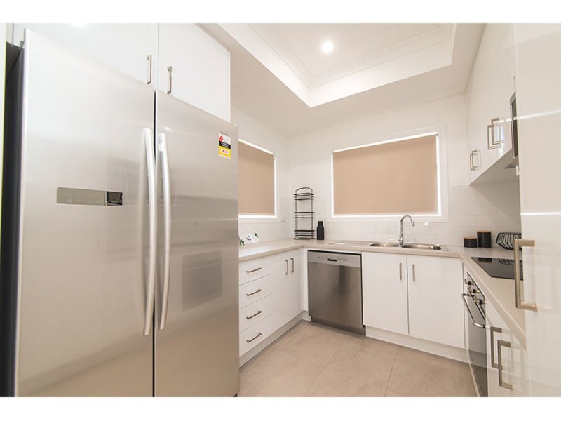 12 -14 Ann Street, West Rockhampton QLD 4700