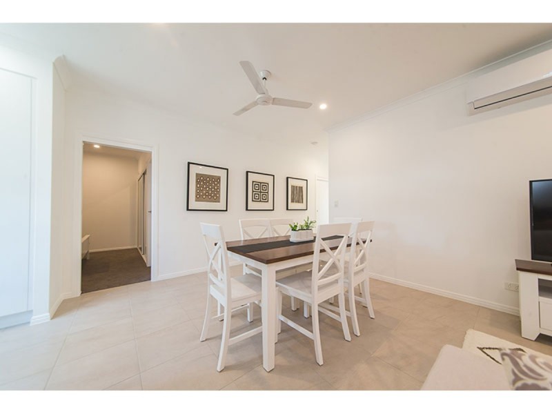 12 -14 Ann Street, West Rockhampton QLD 4700