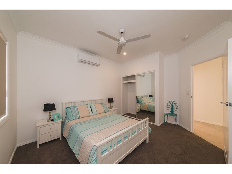 12 -14 Ann Street, West Rockhampton QLD 4700