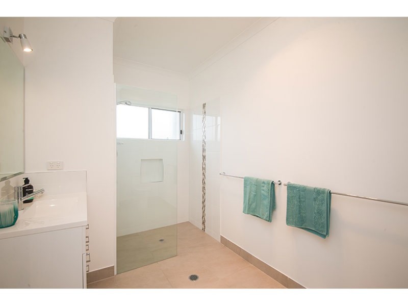 12 -14 Ann Street, West Rockhampton QLD 4700