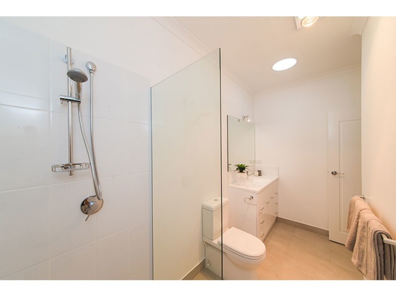 12 -14 Ann Street, West Rockhampton QLD 4700