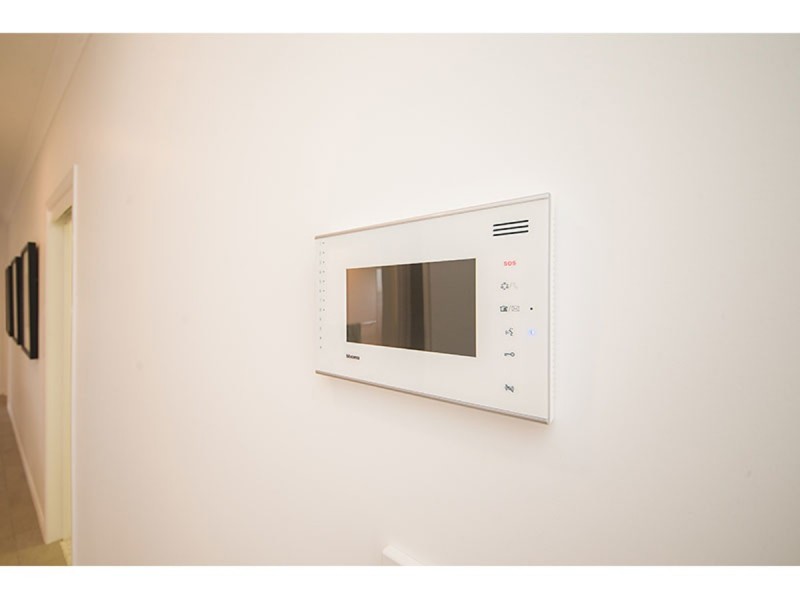 12 -14 Ann Street, West Rockhampton QLD 4700