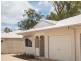 12 -14 Ann Street, West Rockhampton QLD 4700